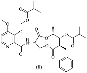 کاربندازیم + سایپروکونازول ( آلتوکمبی )
